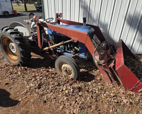 auction image